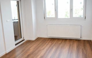 Sagului | 4 Camere | Decomandat | Etaj Inermediar | Renovat Complet - Poză 1