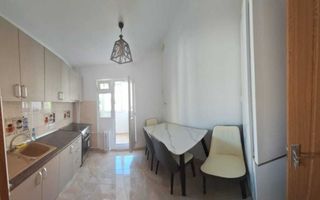 apartament 3 camere de închiriat renovat, zona Iancului, - Poză 5