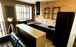 Apartament 2 camere Piata Amzei - Poză 2