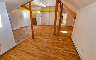 2 Vile Interbelice | Zonă Centrală | Renovate Integral 2024 - Poză 54