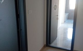 Garsoniere si apartamente 2/3 camere de vanzare*Rate* in Berceni/Vidra - Poză 15