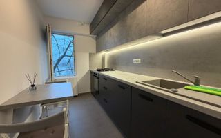 Apartament 2 camere de închiriat | Pajura | Aproape de metrou - Poză 7
