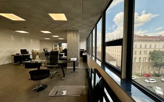 Spatiu pentru birouri in zona Ultracentrala - Poză 11