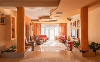 Cartier Europa, VILĂ 550 mp, LOT 1.006 mp - Poză 23