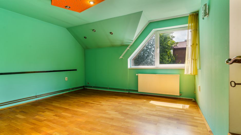 Casa individuala, 309mp utili, 633mp teren, Gheorgheni, COMISION 0% - Poză 16