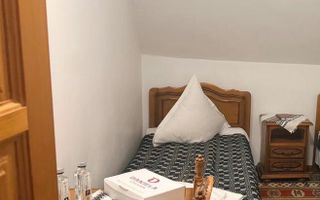 VÂNZARE 2 CAMERE | TURDA | - Poză 4