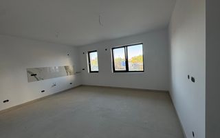 Apartamente cu o camera de vânzare , Giroc - Poză 6