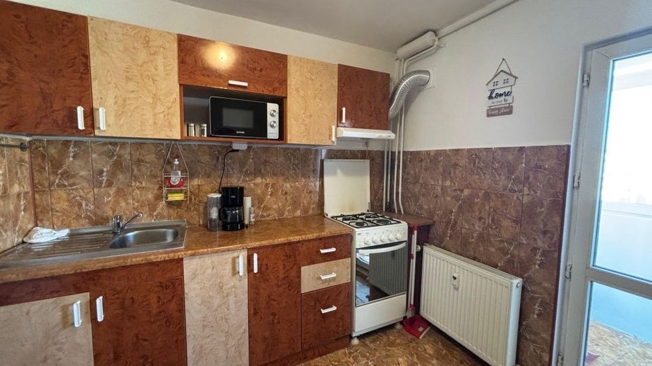 Închiriere 2 camere Militari – Veteranilor - Poză 5