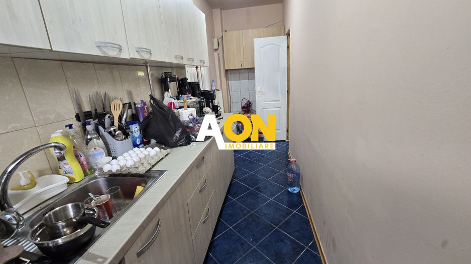 Apartament 2 Camere Zona Centru - Poză 2