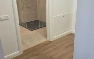 2 camere, bloc nou, garaj, Gheorgheni,Soporului zona Iulius Mall,FSEGA - Poză 7