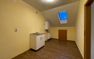 Spațiu de birouri – ideal pentru IT, contabilitate sau cabinete - Poză 3