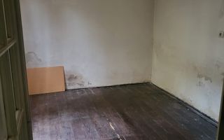 Casă 3 camere de vânzare – Baba Novac, teren 184 mp - Poză 3