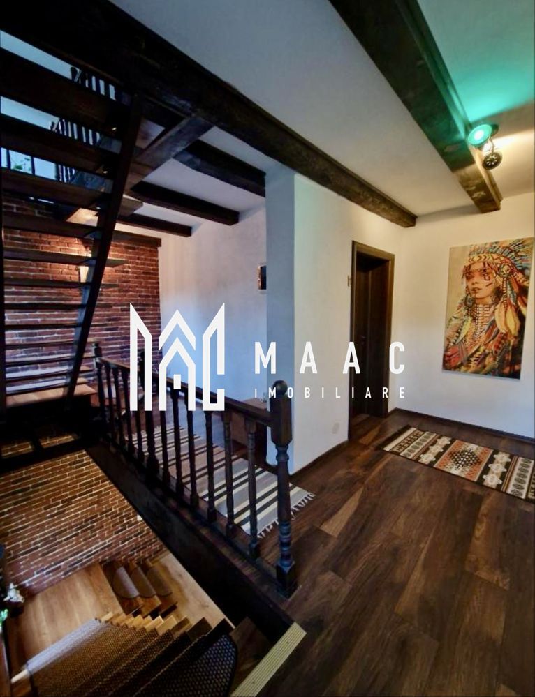 Pensiune Turistica 360MPU | Porumbacu de Sus | - Poză 6