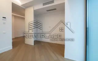 CORTINA 126 | Apt exclusivist [+21% TVA] Terasa 20 mp | ULTRA LUX - Poză 17