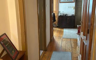 Vila de vanzare zona Barbu Vacarescu - Poză 10