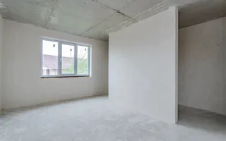 Casă, 190 mp, str. Drumul Viilor, Cricova - Poză 14