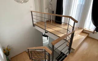 Casa individuala zona Aradului - Poză 23