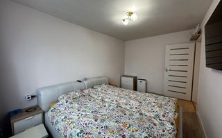 Apartament 4 camere | La cheie | Etaj intermediar | Manastur - Poză 6