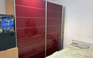 Apartament 2 camere, decomandat, zona Someșului – Florești. - Poză 5