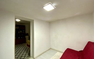 DE VANZARE CASA 4 CAMERE | 108 MP UTILI TERASA 13 MP TEREN 142 MP | PIATA RAHOVA - Poză 9