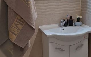 Apartament 2 Camere - Colentina - Poză 6