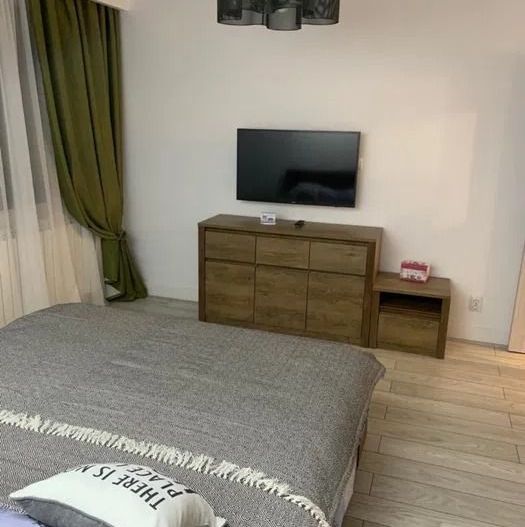 De inchiriat apartament cu 2 camere, Faleza, etaj 3, 2500 lei - Poză 8