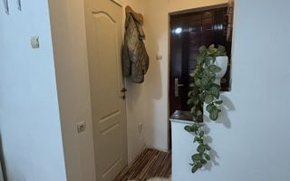 Apartament 1 Camera I Renovat I Etaj 4/5 I Vasile Aaron - Poză 6