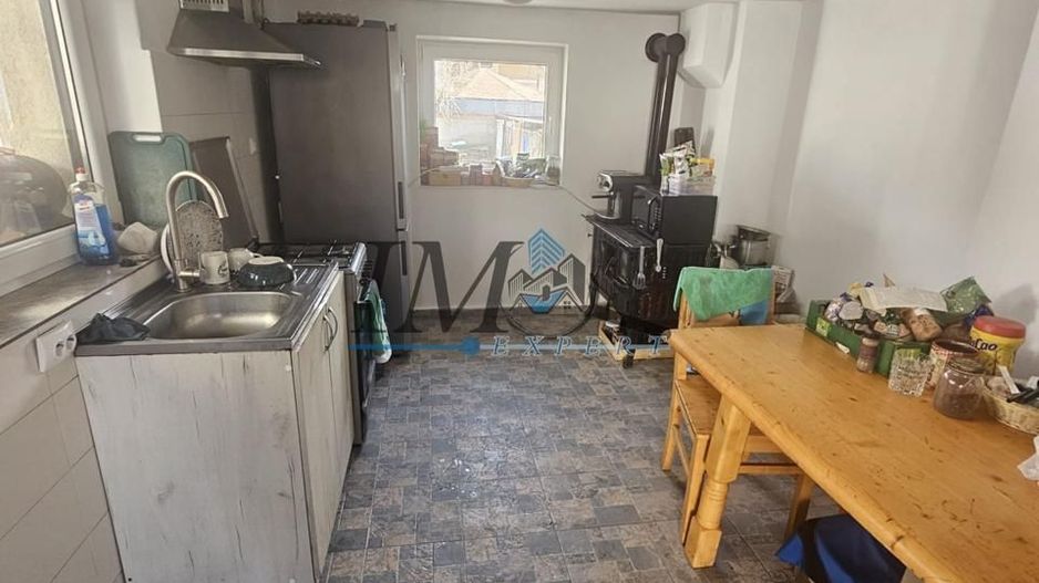 Casa de vanzare Sebeș - Poză 3