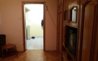 Medicina- Tipografilor | 2 Camere | Centrala Proprie - Poză 2