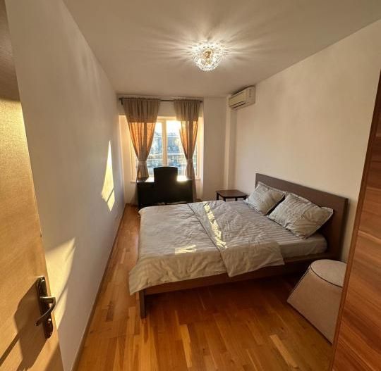 Duplex 3 camere, Baba Novac- New Town Residence- Dristor - Poză 12