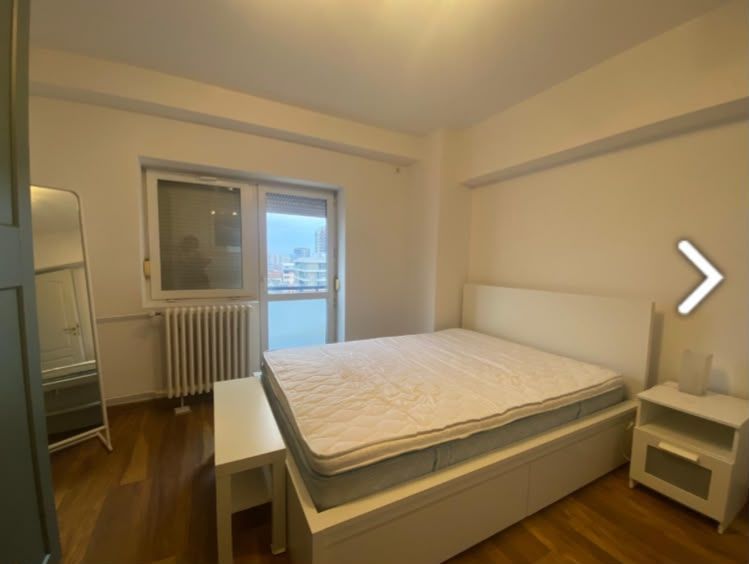 AP. 2 CAMERE - DUDESTI, PET-FRIENDLY, MASINA DE SPALAT VASE, MODERN - Poză 5
