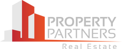 Property Partners - Logo