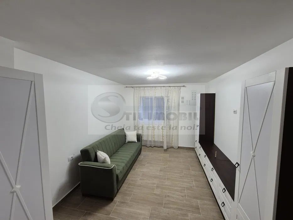 Casa 3 camere Galata - 599 euro - Poză 3