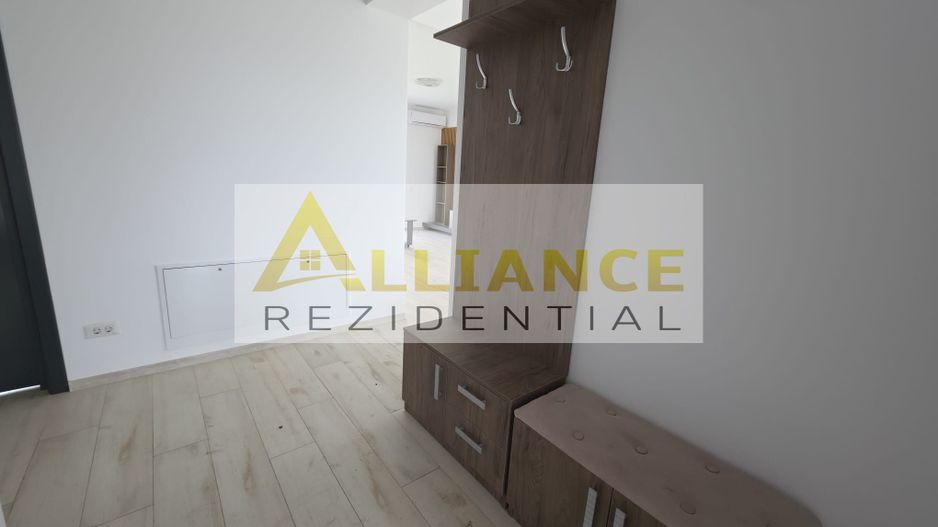 Casa 3 Camere | Panouri fotovoltaice | Pompa de caldura - Poză 5
