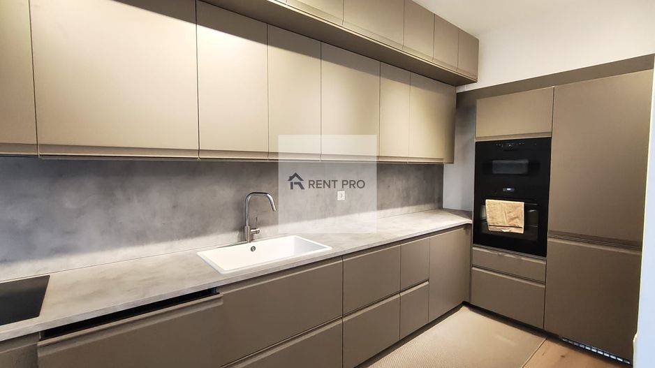 2 Camere First Estates Pipera Smart Control - Poză 13