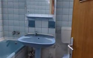 Apartament 2 camere de vanzare Gorjului - Poză 6