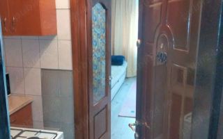 2 camere | disponibil imediat | zona buna | - Poză 3