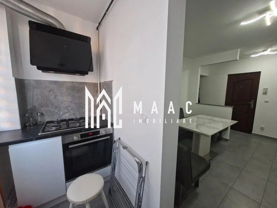 Apartament | 2 camere | 57mp - Poză 4