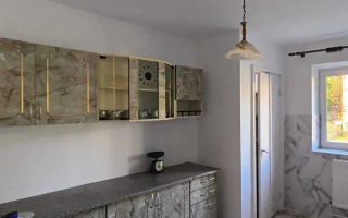 3 Camere | Zona centrala | Etaj 1 | CT | - Poză 5