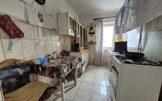 Apartament 2 Camere, Decomandat, 47 mp, Et. 7, Zona Cetate - Poză 7