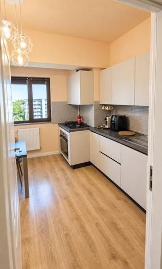 3 camere | Baneasa | Sisesti | 90 mp | 2 balcoane - Poză 6