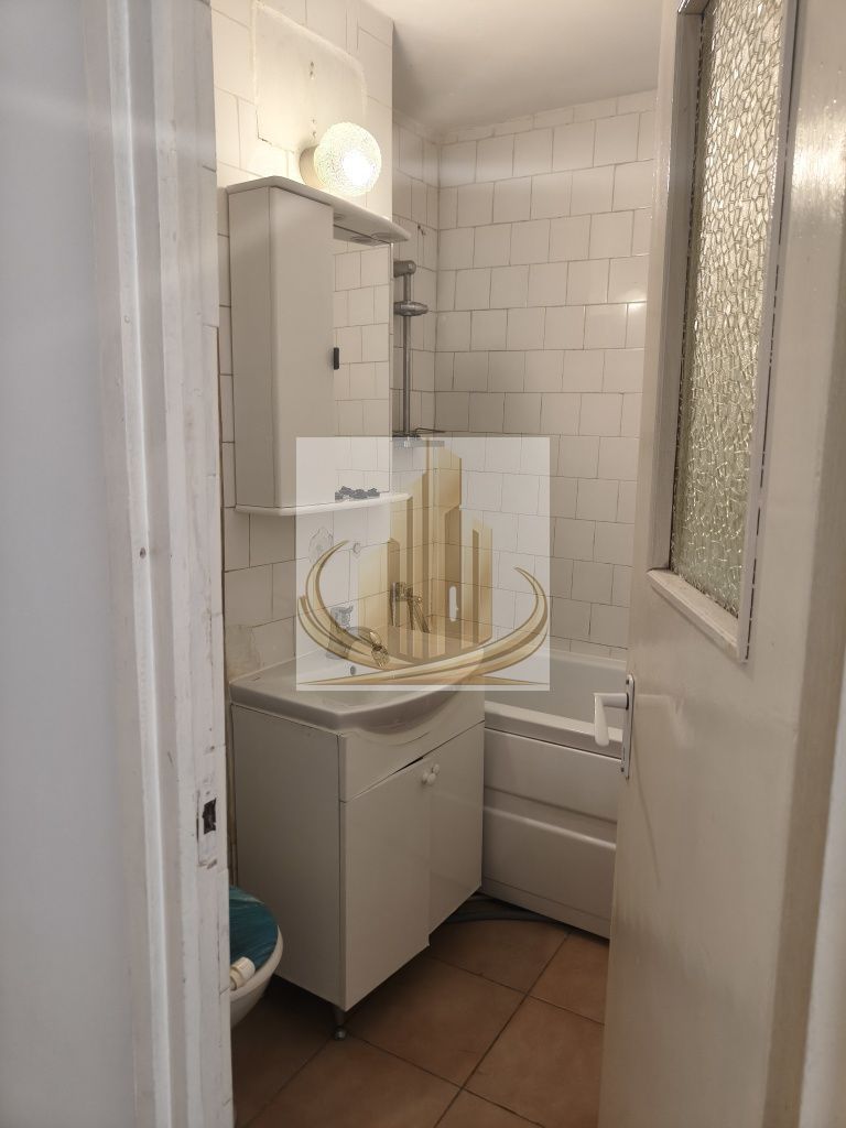 Apartament 2 camere de închiriat – Lipovei, lângă Parcul Piața Nouă | - Poză 4