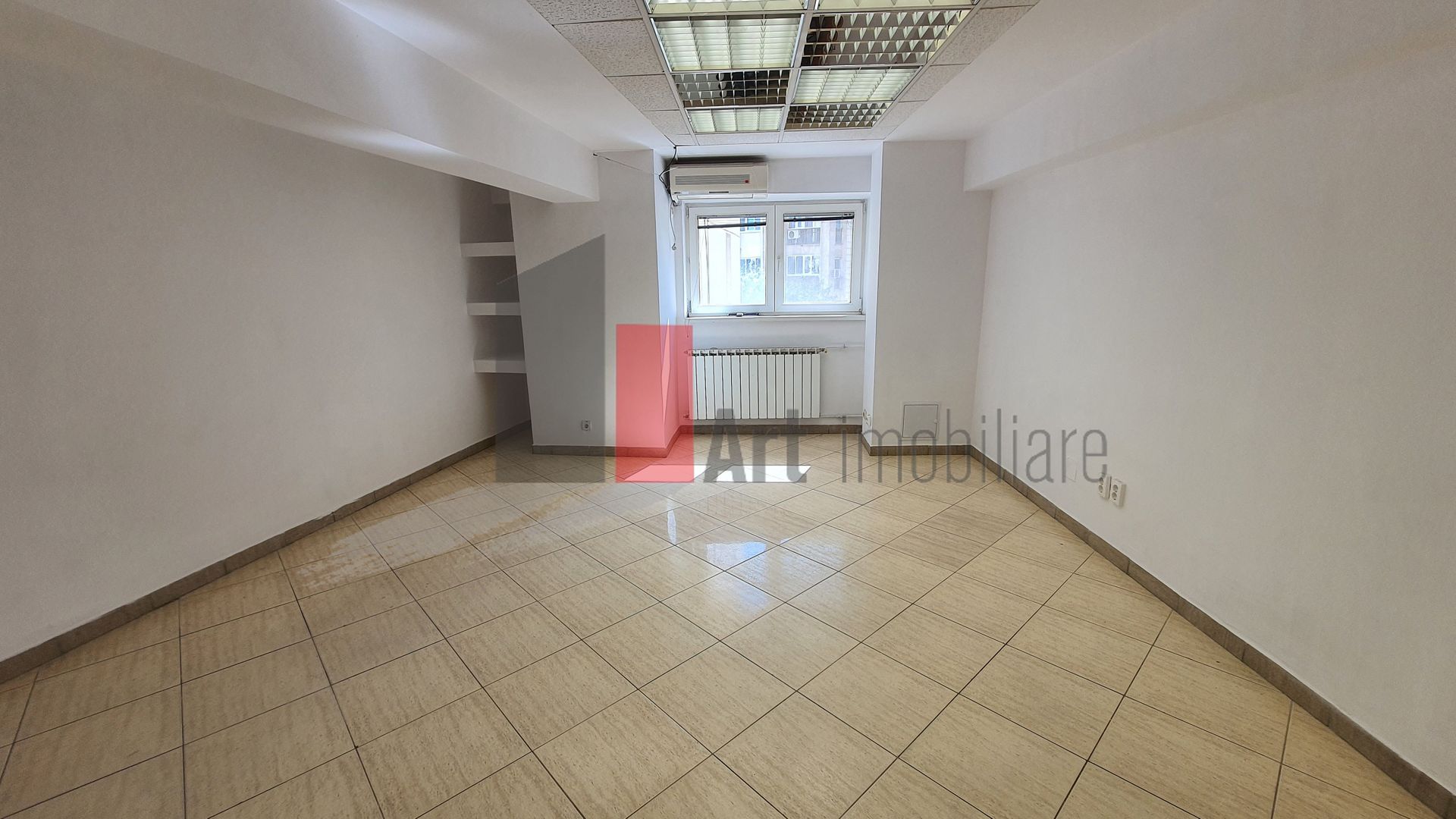 Spatiu de birouri 525 mp de vânzare – Piața Unirii - Poză 16