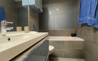 2 camere || LOC DE PARCARE || UPGROUND - Poză 19