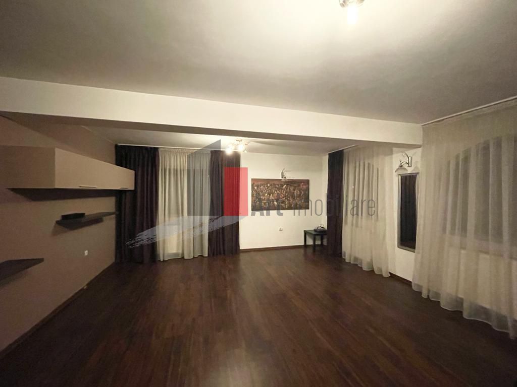 Vitan - zona Hyundai Romania - Poză 16