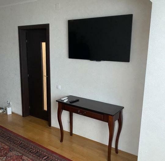 Apartament superb Stefan cel Mare - Poză 8