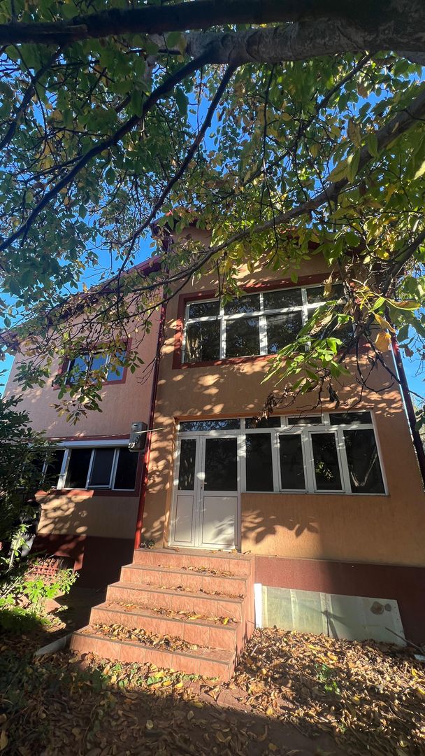 Vila individuala cu 719 teren | Bucurestii Noi - Poză 2