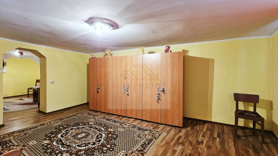 0% Comision | Casa Individuala Rasnov | Central - Poză 13