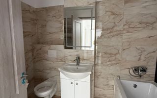 2 CAMERE_IRIS MALL_FINISAJE LA ALEGERE_COMISION 0! - Poză 2