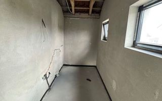 Casă individuală cu vedere la lac – Apahida - Poză 7